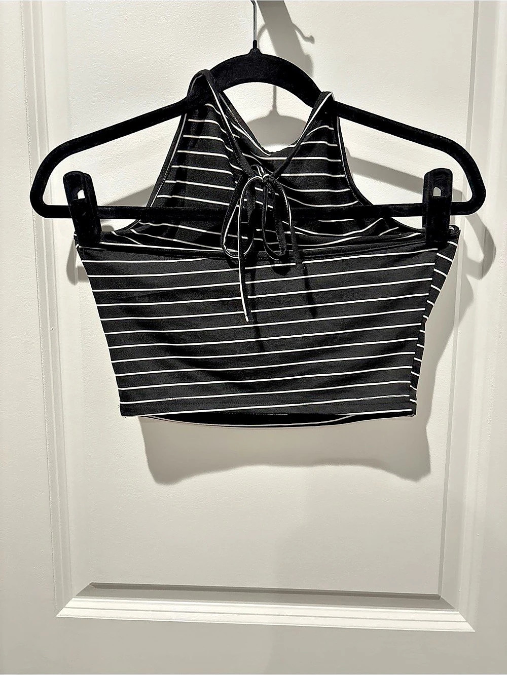 Crop tops bundle - Picture 2 of 15